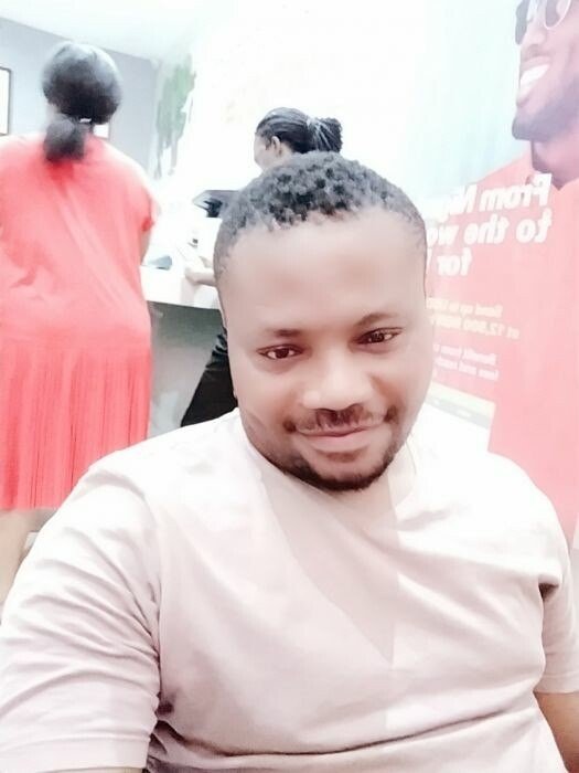 PriscillaBode.Dare, 38