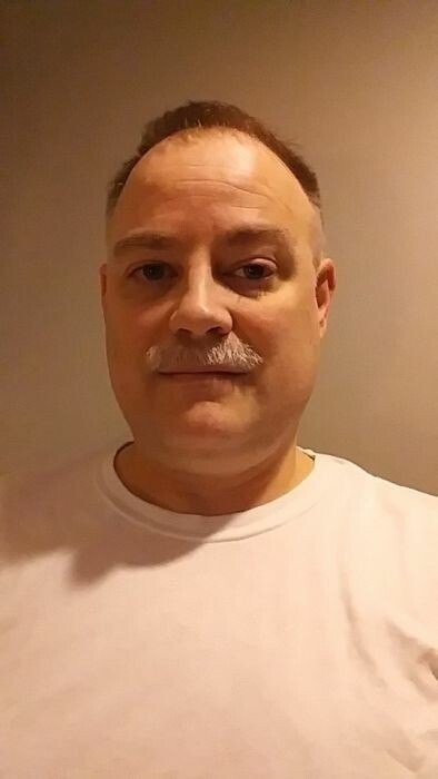 LoriGulgowskiIV14, 45