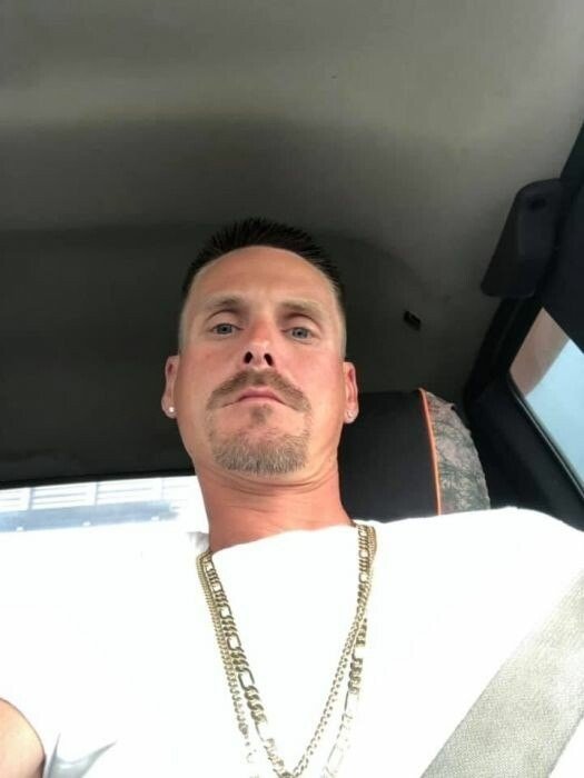 Firefighterguy110, 46