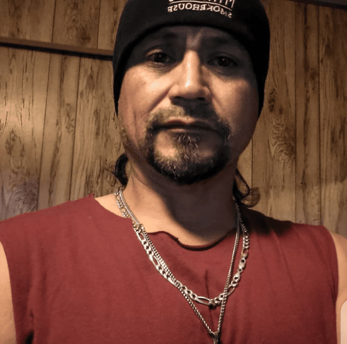 captainadventures, 51