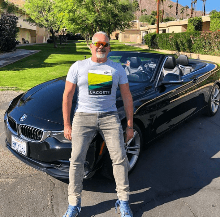 Dr.KellyLowe.Jerde37, 35