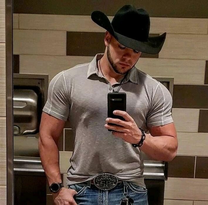 VincentBarrows.Bahringer, 48