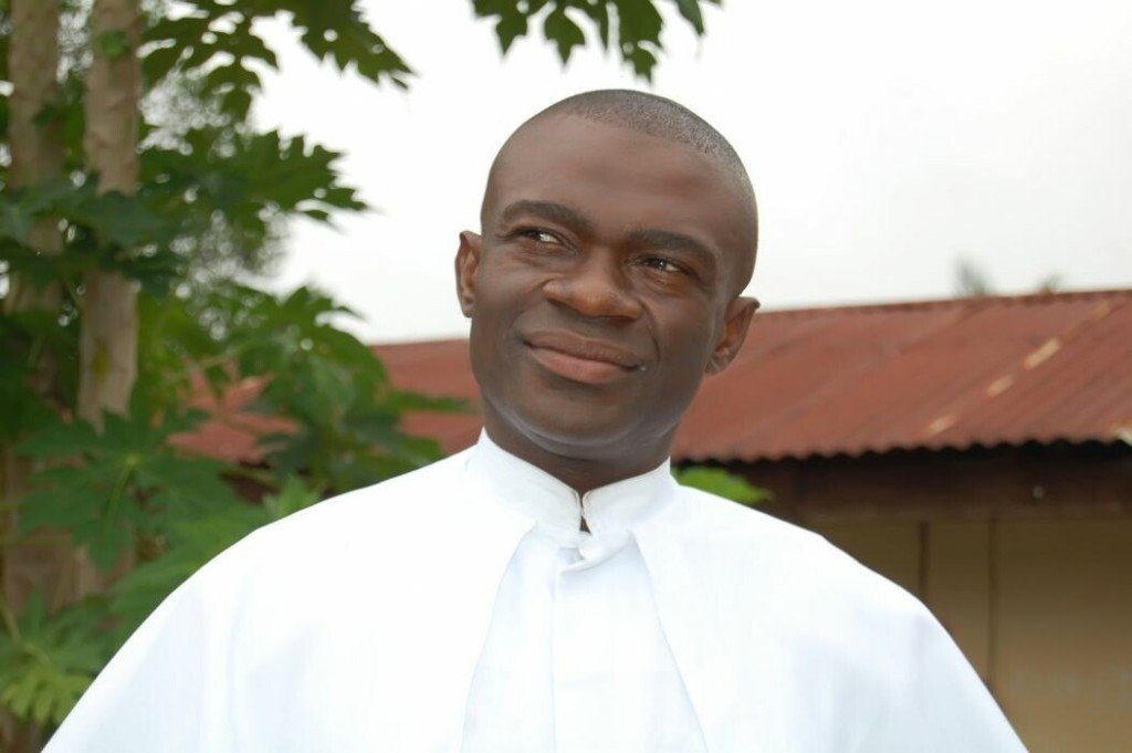 EricRitchie_Armstrong73, 46