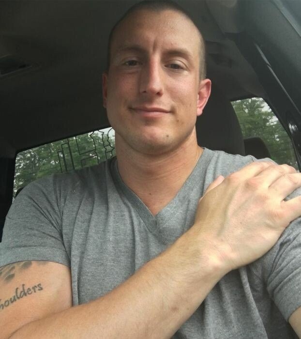 GloriaAnkunding.Willms87, 47