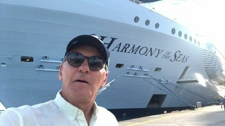 Mrs.MeredithWhite.Kemmer21, 48