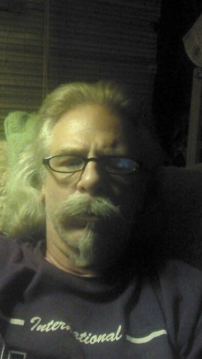 SantosFahey_Greenholt37, 44