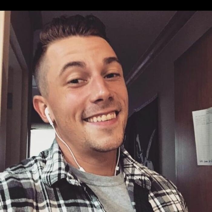 AnnDickinson.Kling68, 35