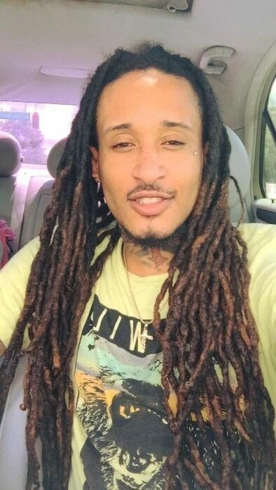 JaimeNienow.Kohler, 50