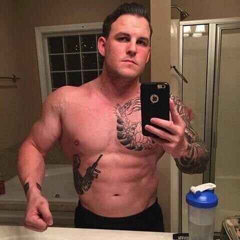 ChristineRomaguera_Herzog, 39