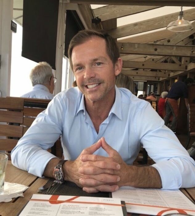 BonnieDenesik_Konopelski37, 40