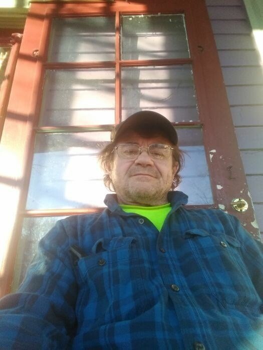 MarvinFritsch_Ankunding, 49