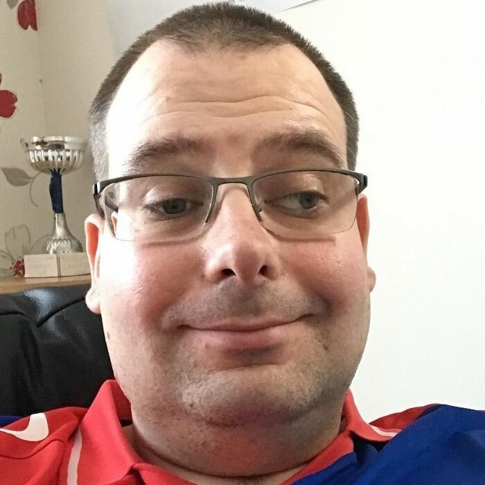 AndresHuels_Towne29, 44