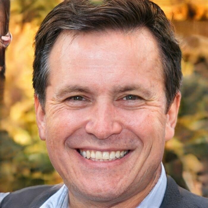 Live without regret, 34