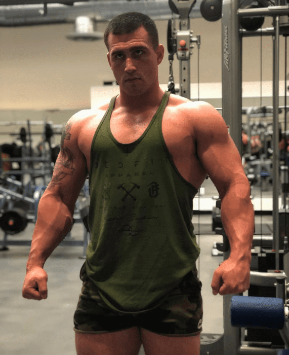 ChemistryIsAMust, 77