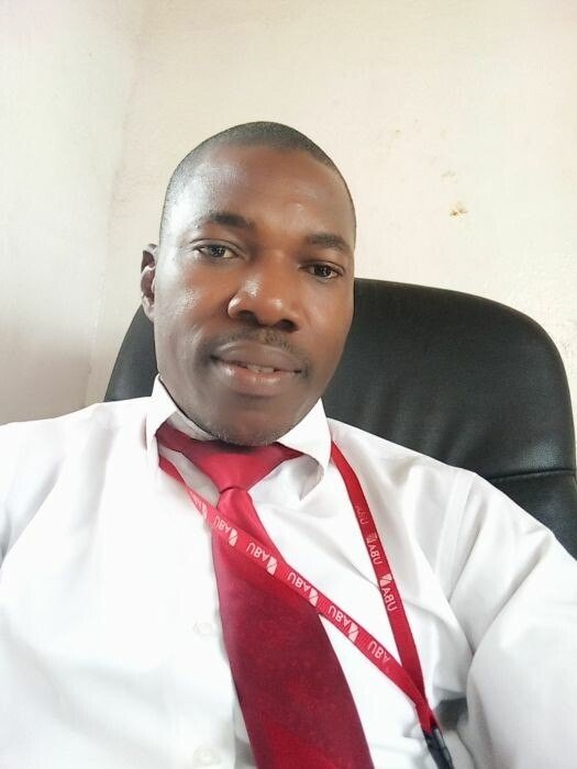 IsaacCrona_Bauch, 35