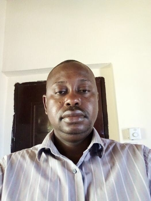 He plays for days, 55