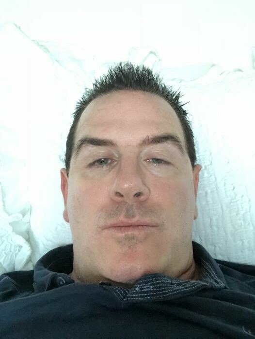 DerrickSchaden37, 43