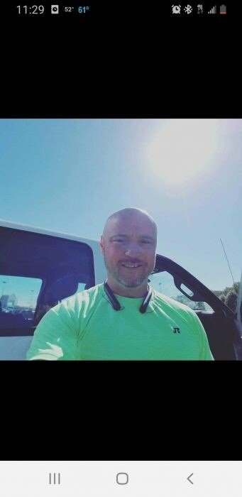 jacksparrow_buffalo, 26