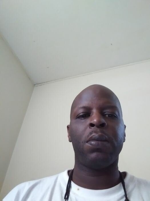 Fromthemothercity, 58