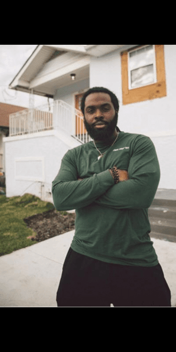 EvelynAufderharJr._Howe, 47