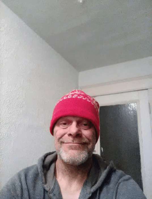 JuanitaKlocko_Carter32, 44