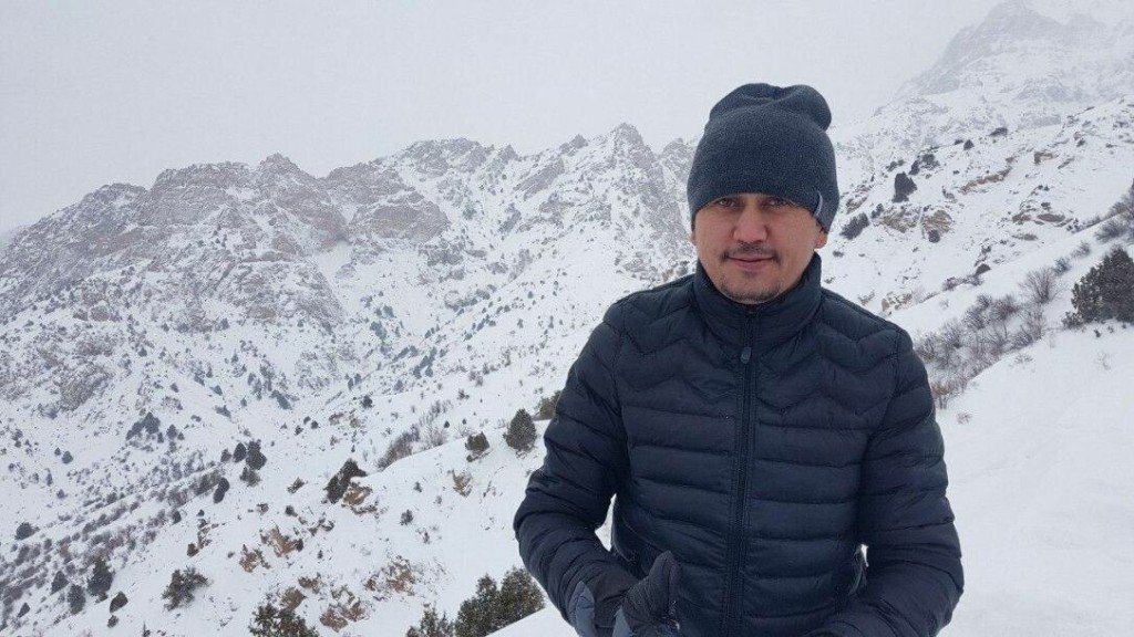 SheriLeuschke_Stoltenberg23, 38