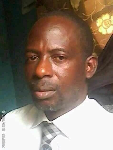 HopeHeidenreich.Schmitt, 45