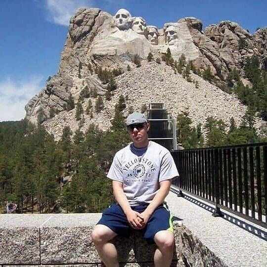 RomanRussel_Dickinson, 46