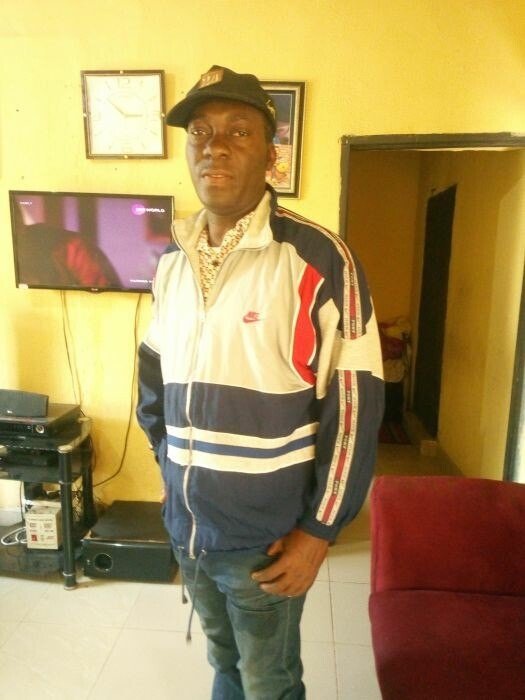 CourtneyMitchellSr._Swift, 30