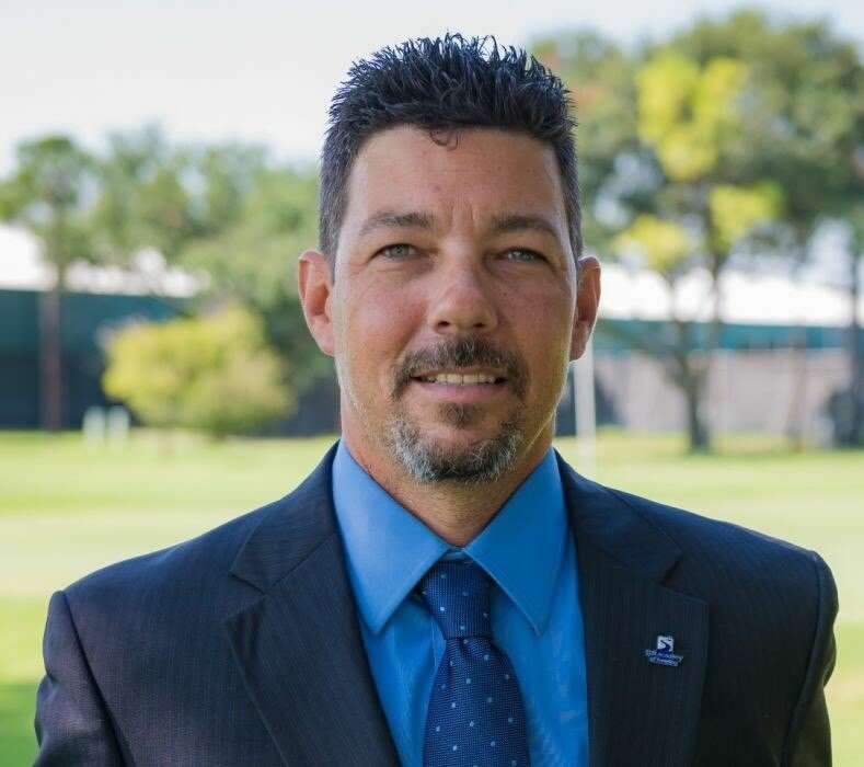 AdventurousPassion, 34