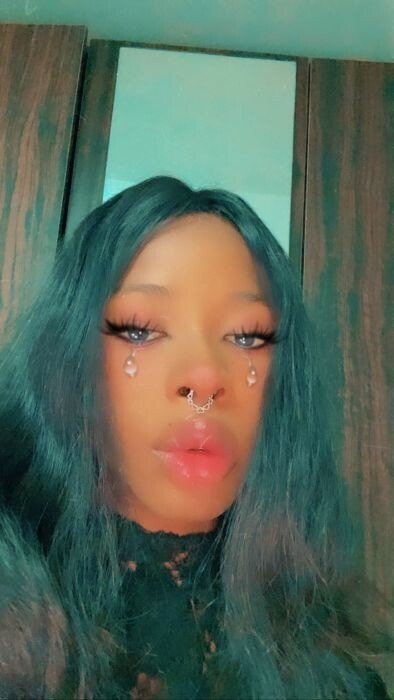 Lexiibaby20, 44